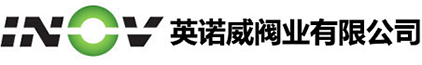 乐竞·网站官网登陆入口-乐竞(中国)